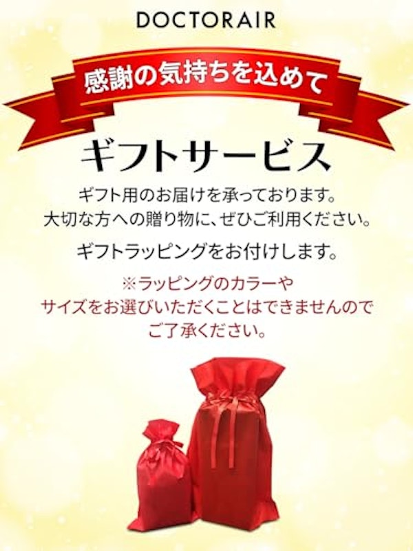 エクサガン ポケット 2