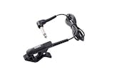 チューナーマイクのおすすめ人気ランキング【2026年6月】 5