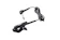 コルグ CONTACT MICROPHONE 1