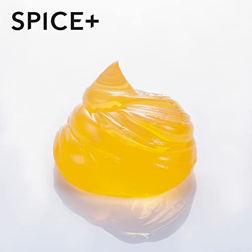 スパイスプラス ウェットグリース 2