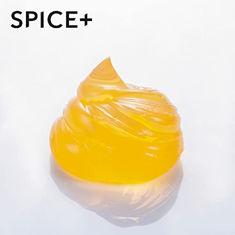 スパイスプラス ウェットグリース 2