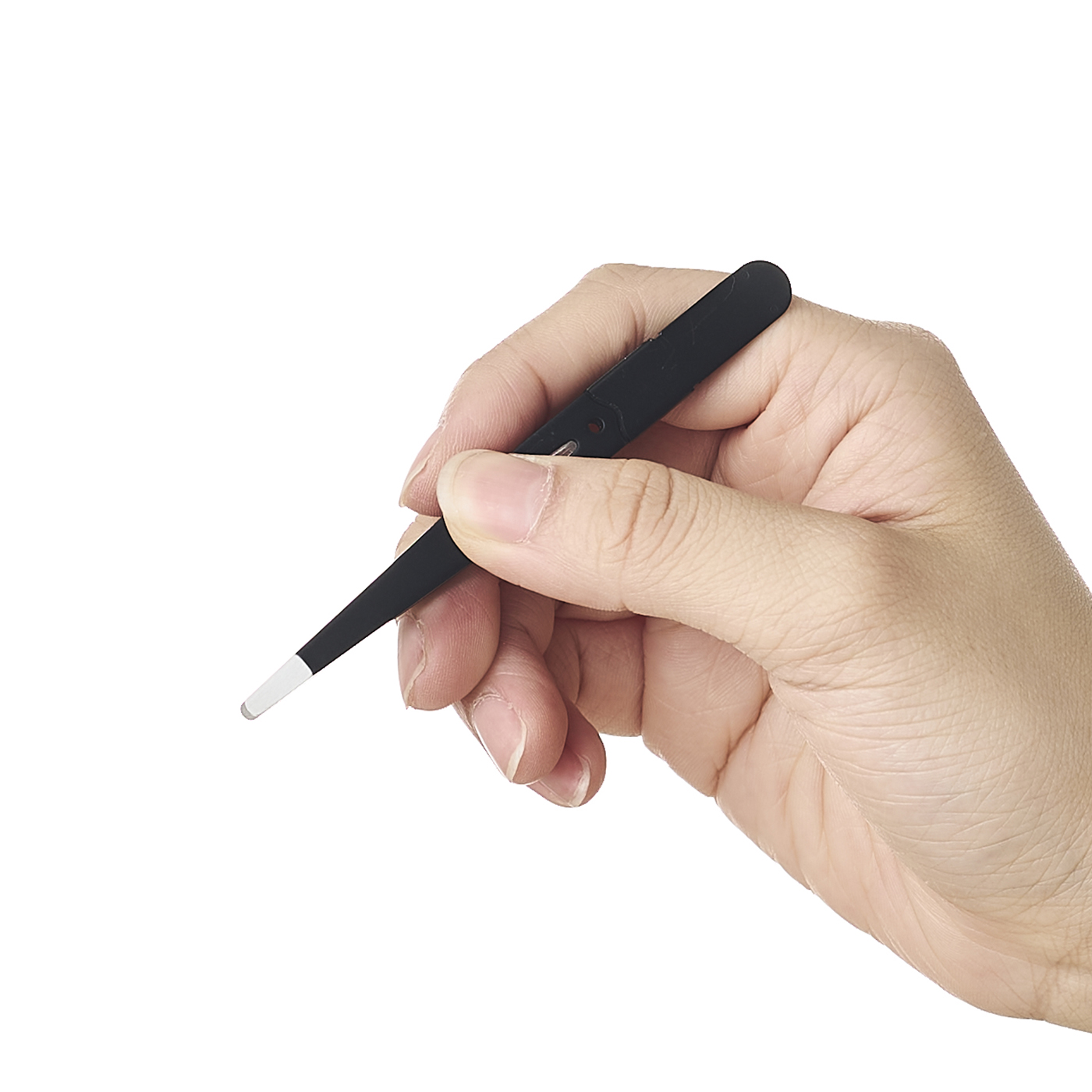 Green Bell 驚きの毛抜きを全33商品と比較 口コミや評判を実際に使ってレビューしました Mybest