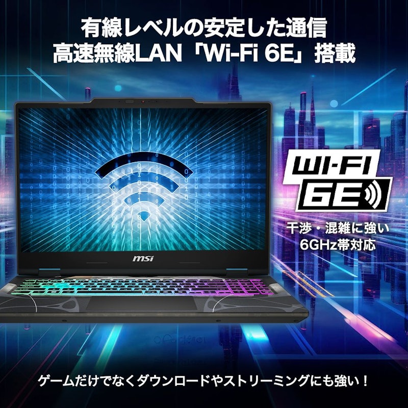 Cyborg-A15-AI-B2HWFKG-0752JP 8