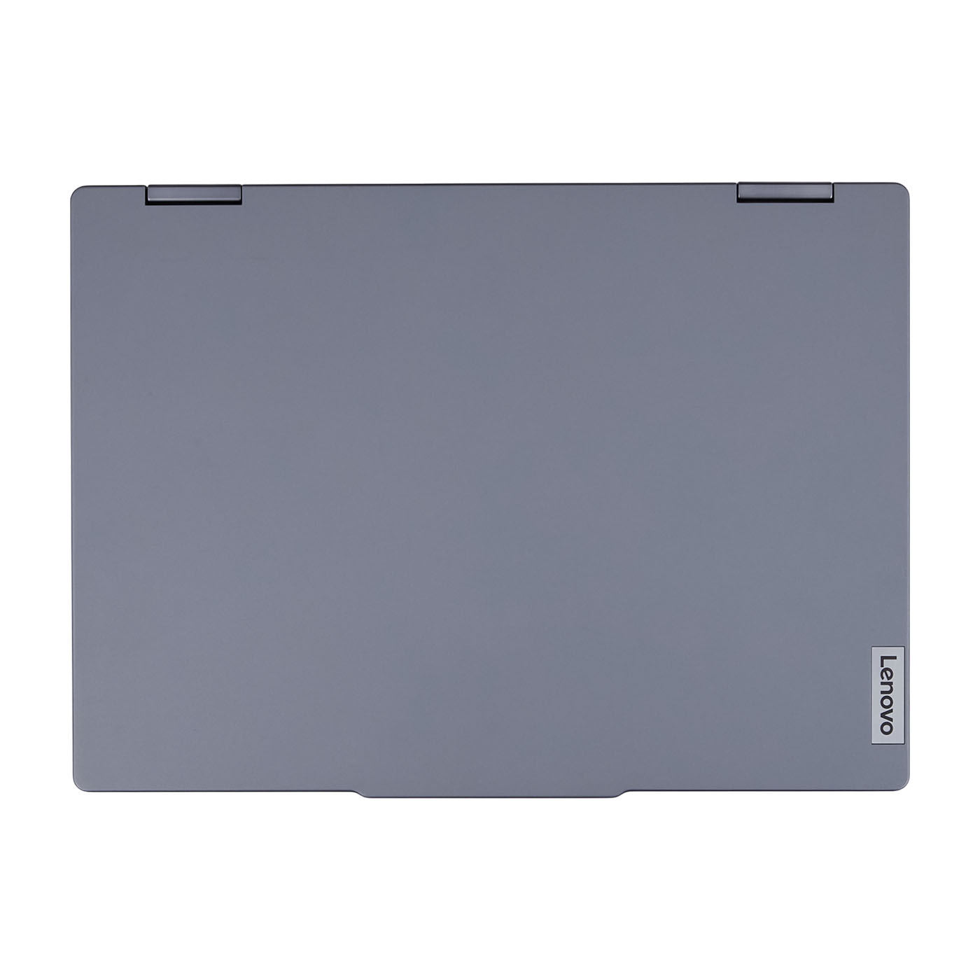 IdeaPad 5 2-in-1 Gen9（14型）カスタマイズモデル 11