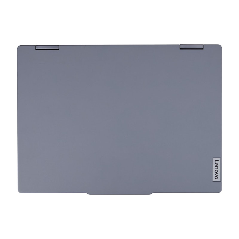 IdeaPad 5 2-in-1 Gen9(14型)カスタマイズモデル 11
