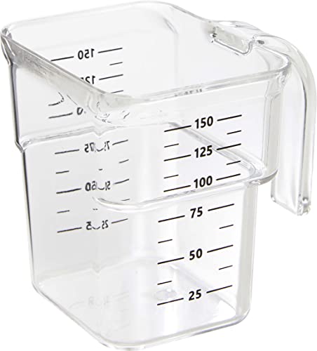 22年 ドッグフード保存容器のおすすめ人気ランキング41選 Mybest