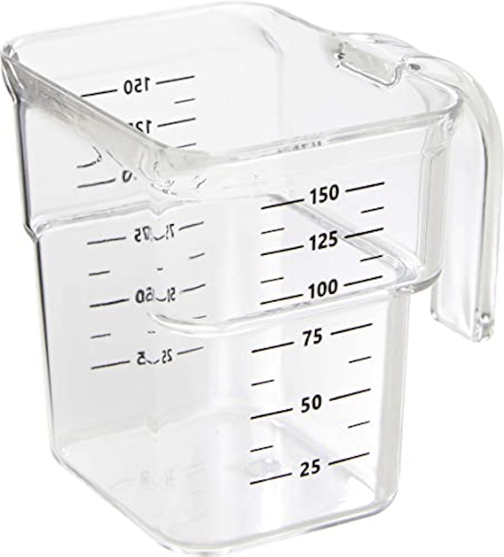 22年 ドッグフード保存容器のおすすめ人気ランキング41選 Mybest 22年 ドッグフード保存容器のおすすめ人気ランキング41選 Mybest