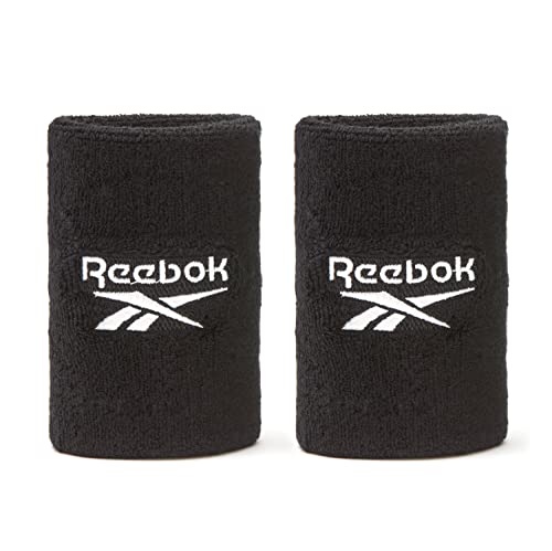 Reebok リストバンド 1