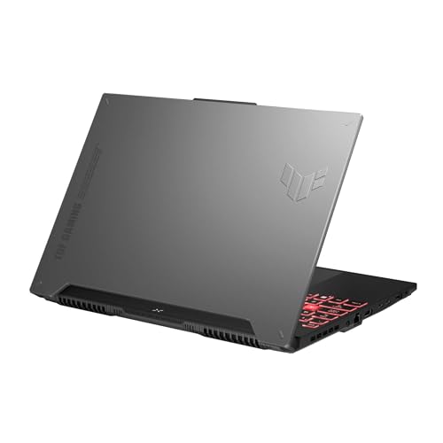 A15 FA507NUR 7