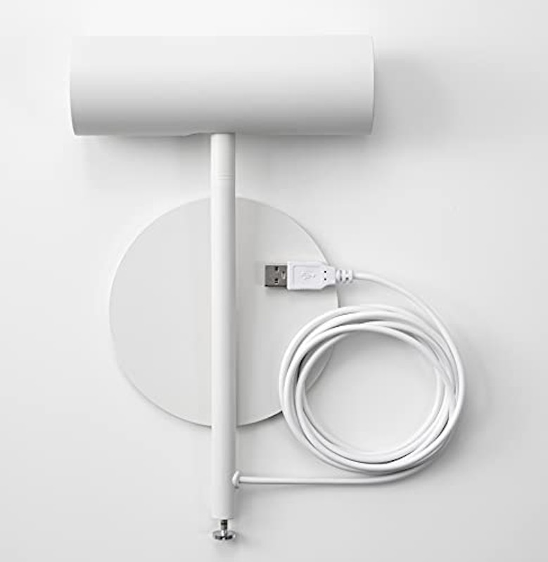 LEDスタンドライト 2