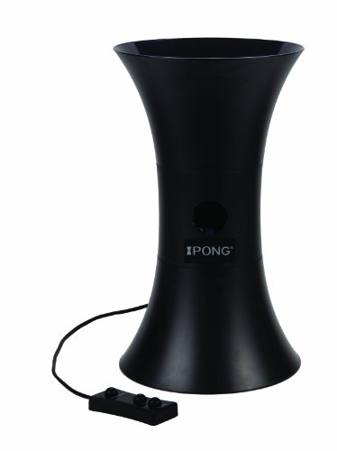 卓球トレーニングロボット 2