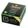 JANAT International ダージリン ティーバッグ 1