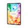 Apple Japan 11インチiPad Pro(M5) 1