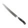 Victorinox ブレッドナイフ 1