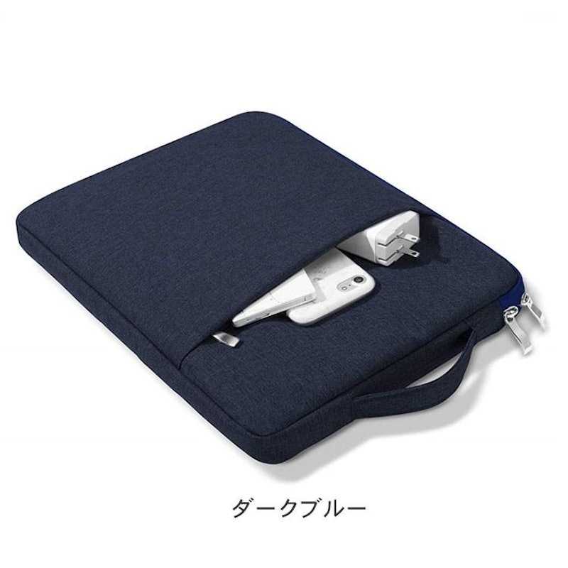 タブレットケース 3