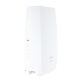 WNR-5400XE6