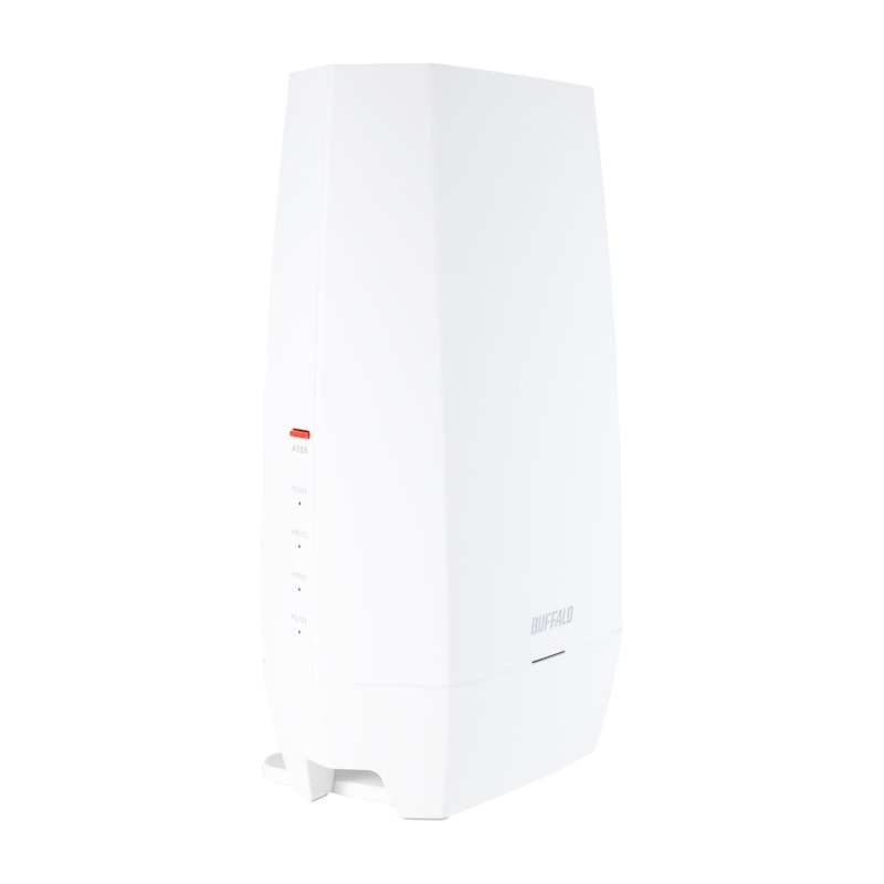 Linksys デュアルバンド WiFi6 ax3000 メッシュシステム MX2002 Linksys デュアルバンド WiFi6 ax3000 メッシュシステム MX2002
