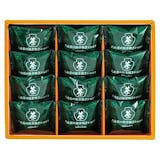 抹茶のお菓子のおすすめ人気ランキング【2026年6月】 4