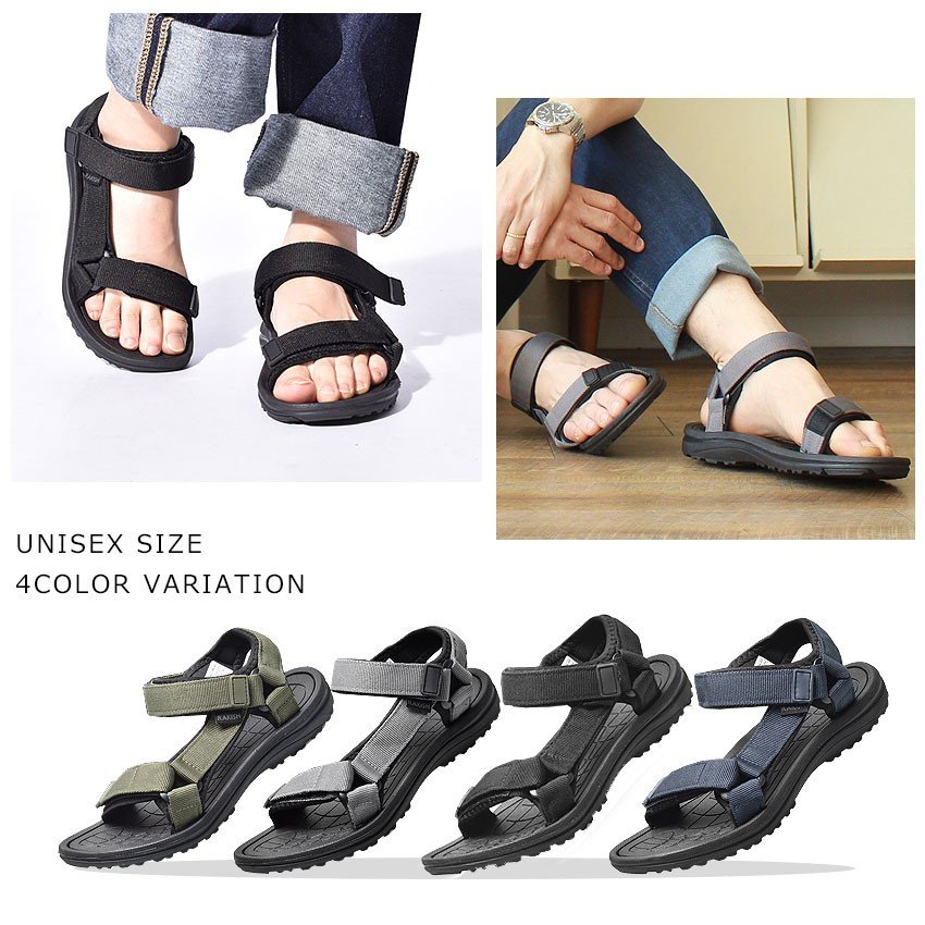 22年 スポーツサンダルのおすすめ人気ランキング38選 Mybest