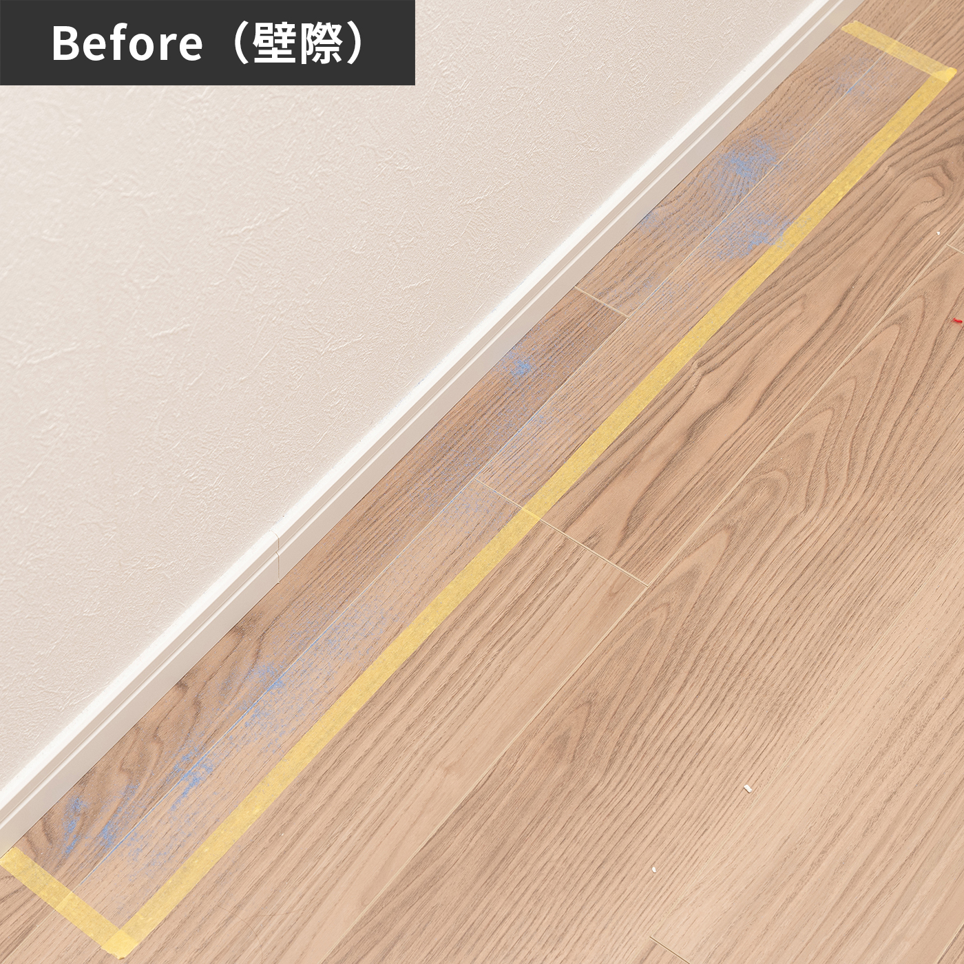 DEEBOT T20e OMNI 11
