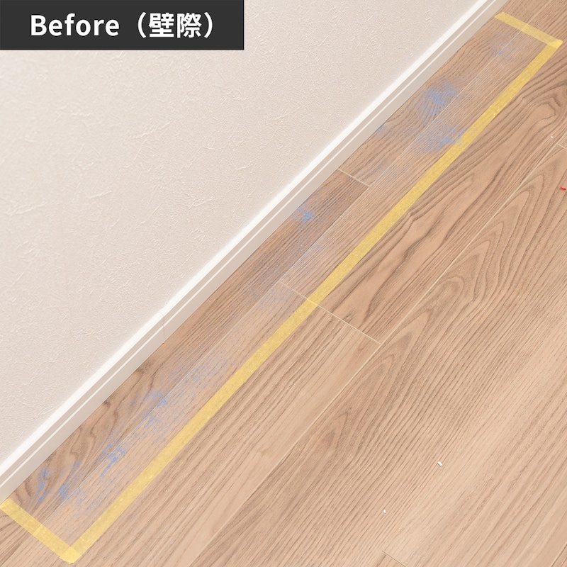 DEEBOT T20e OMNI 11