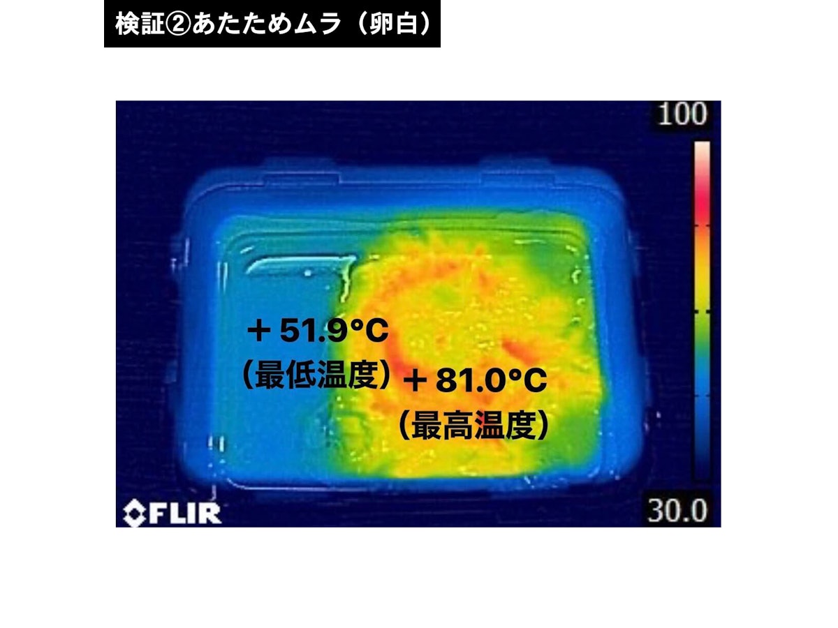 1a68111a2325b295ac009bf9169041 1a68111a2325b295ac009bf9169041