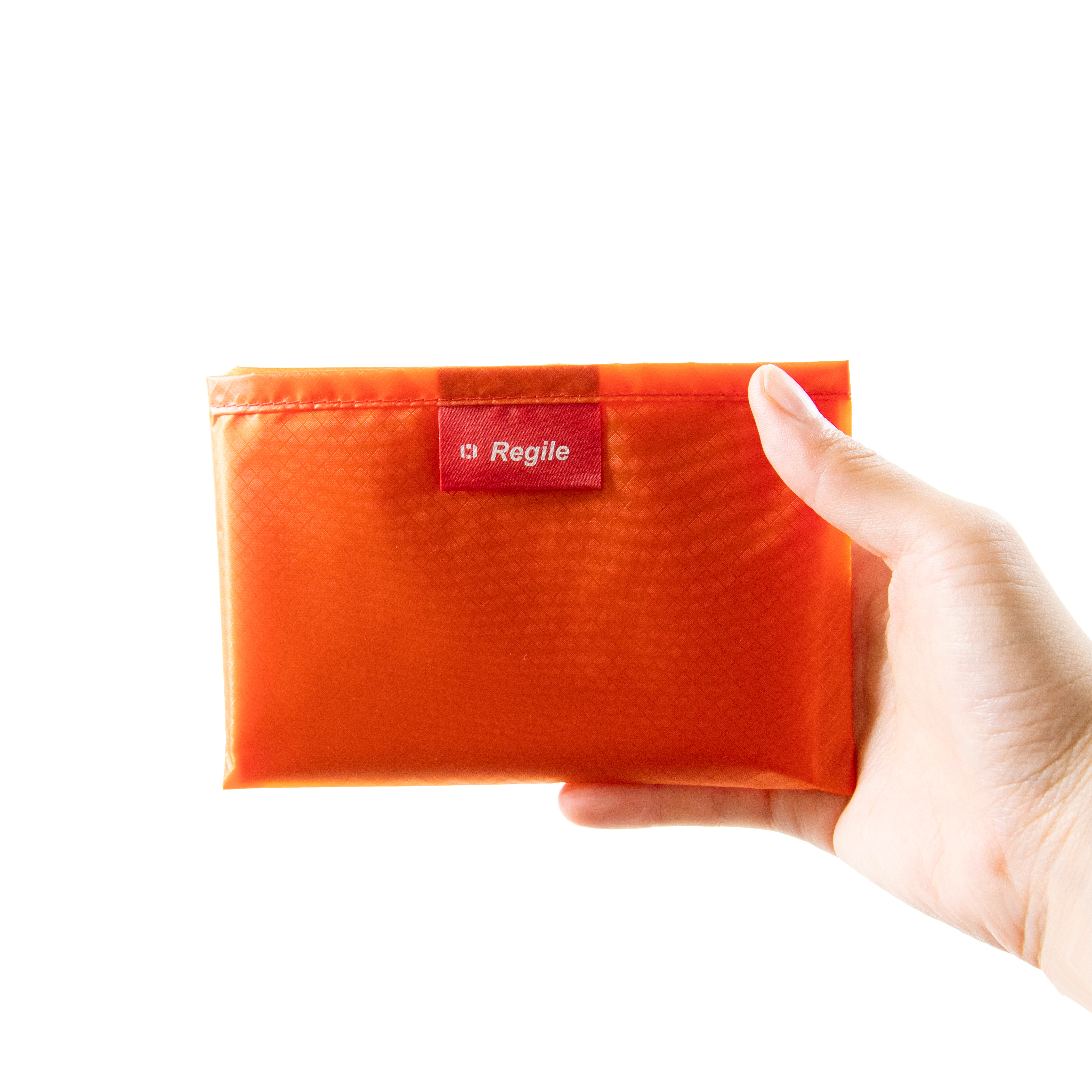 aso Regile エコバッグ ZE-V168をレビュー！クチコミ・評判をもとに