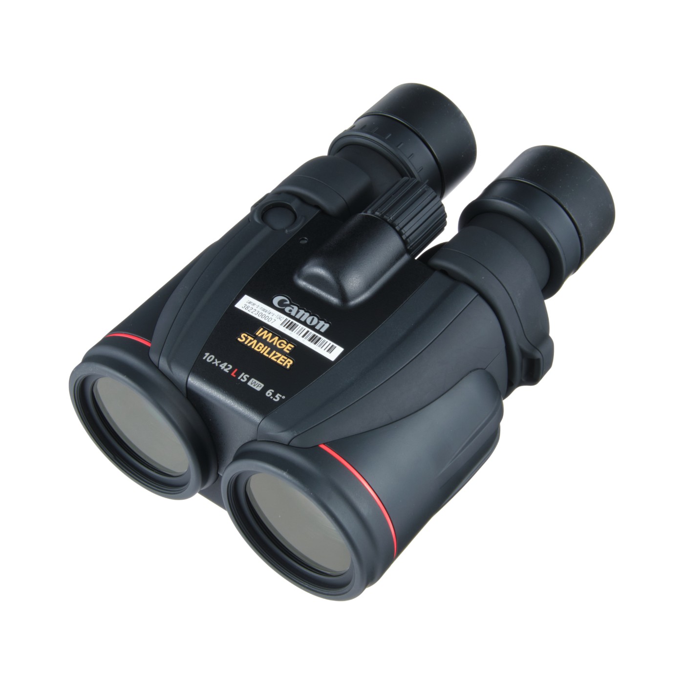 canonの双眼鏡・単眼鏡のおすすめ人気ランキング【2026年3月】 | マイ