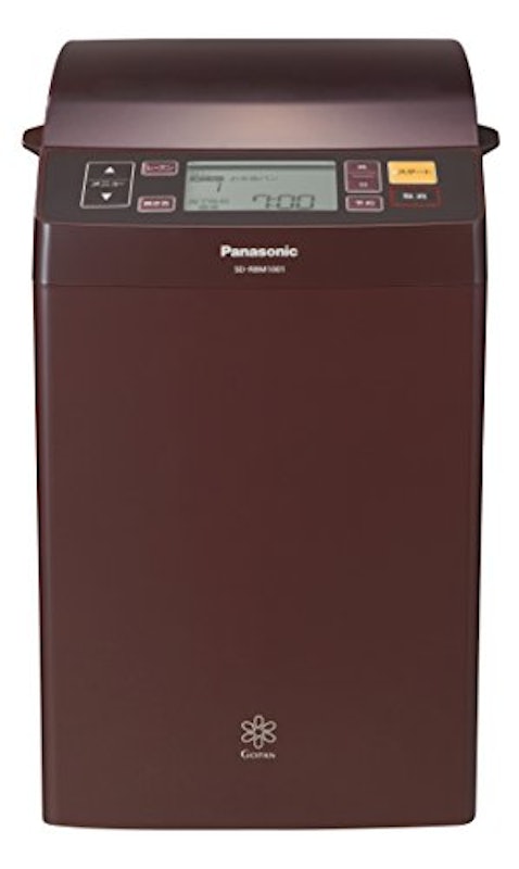 GOPAN SD-RBM1001 1
