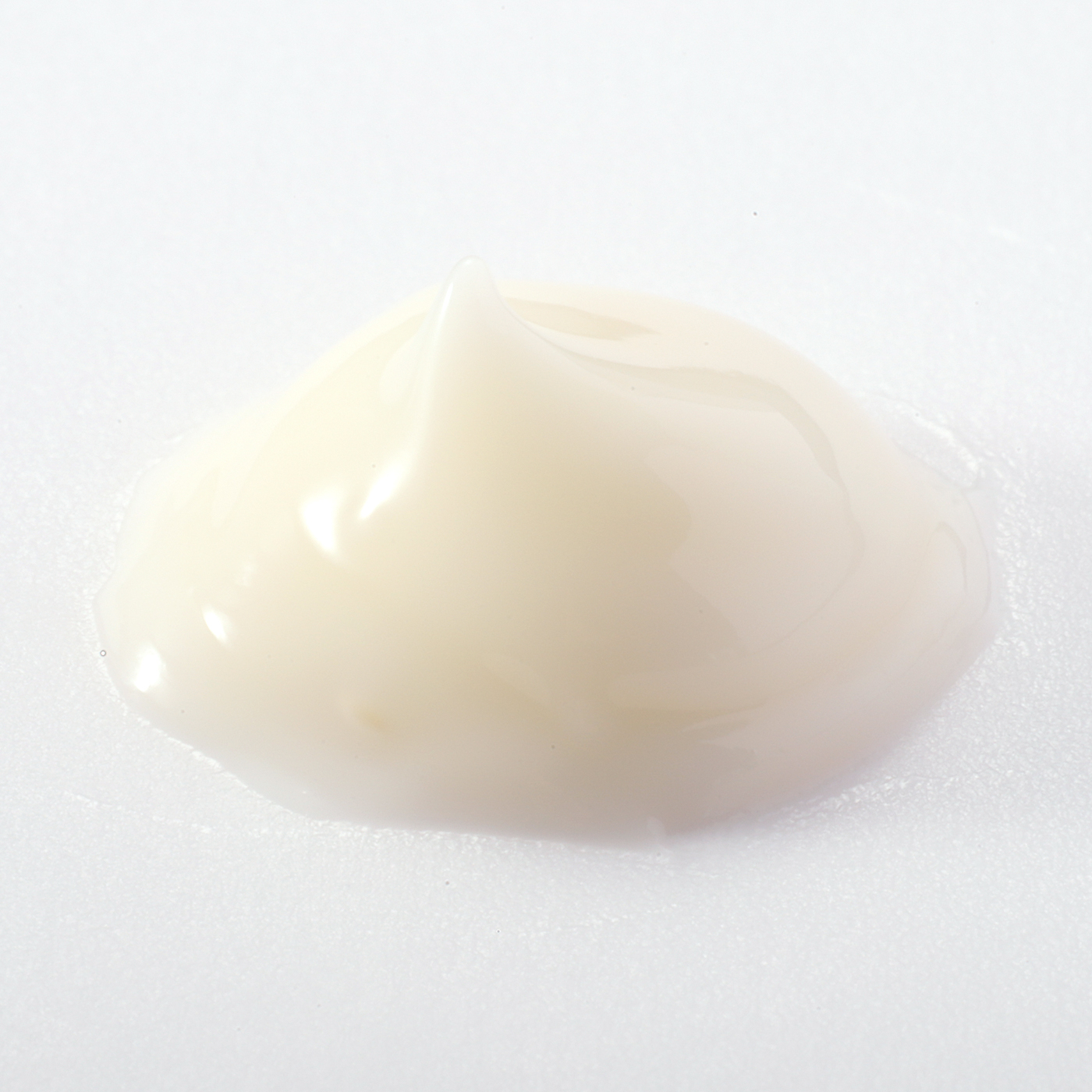 ソフィーナip インターリンクセラムを全113商品と比較 口コミや評判を実際に使ってレビューしました Mybest