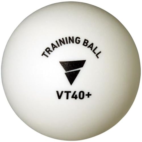 VT40+ トレーニングボール 1