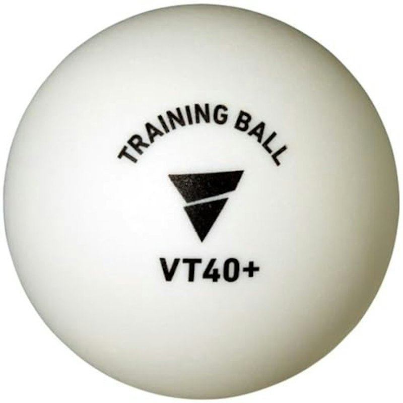 VT40+ トレーニングボール 1