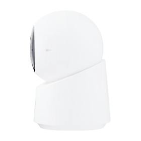 ANKER Eufy Indoor Cam C220の口コミ・評判は?実際に使ってよい点・気になる点を徹底レビュー! 4