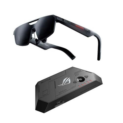 XREAL R1 1