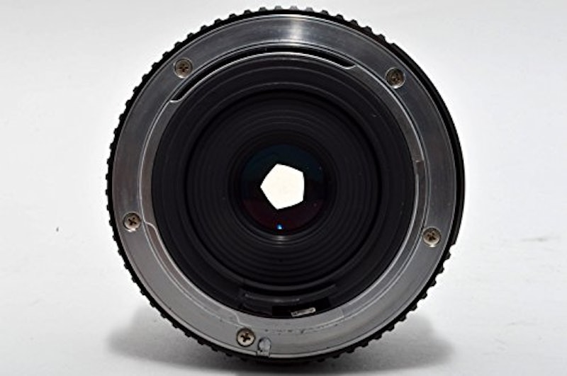 smc PENTAX-M 3