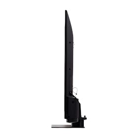 シャープ AQUOS 4K液晶テレビ 4T-C50FN2をレビュー!クチコミ・評判をもとに徹底検証 2