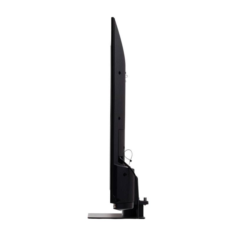 4K液晶テレビ 2