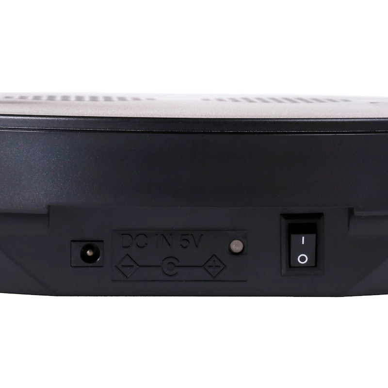 HOMESTAR granity 2