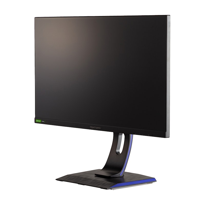 GIGABYTE G34WQC-A Gaming Monitorをレビュー!クチコミ・評判を GIGABYTE G34WQC-A Gaming Monitorをレビュー!クチコミ・評判を