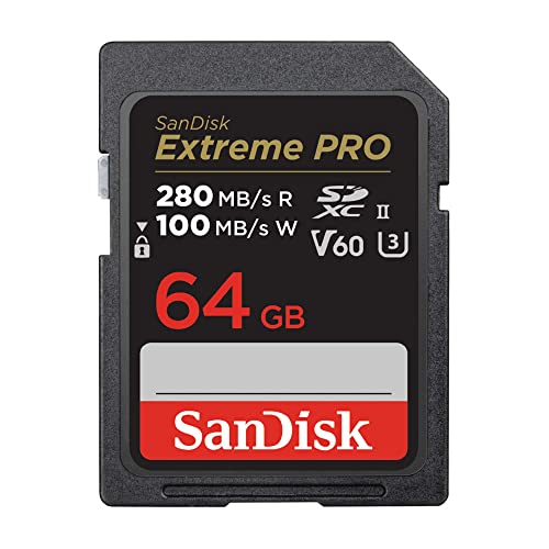メモリSDカード128GB x10個で1280GB 新品ビックカメラ購入品。4k spdsd128g-u2v60.jpg