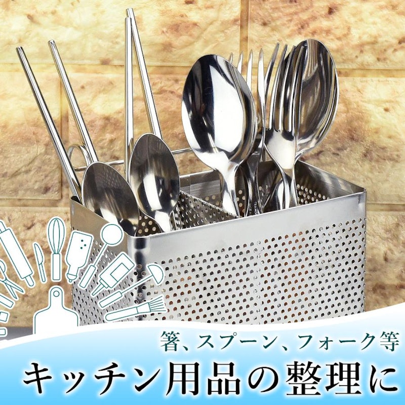 韓国スジョ(銀製のスプーンと箸のセット)AG800 韓国スジョ銀製のスプーンと 韓国スジョ(銀製のスプーンと箸のセット)AG800 韓国スジョ銀製のスプーンと