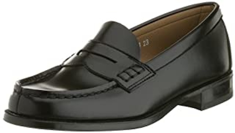 21年 メンズローファーのおすすめ人気ランキング10選 Mybest 21年 メンズローファーのおすすめ人気ランキング10選 Mybest