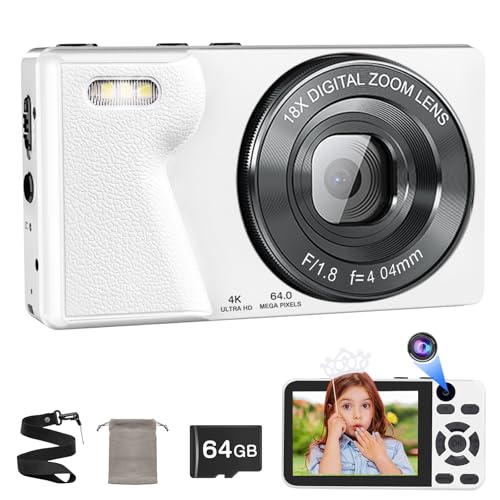 自撮り向けデジカメのおすすめ人気ランキング【2025年12月】 | マイベスト