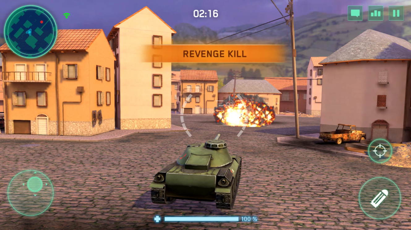 22年 戦車ゲームのおすすめ人気ランキング選 Mybest