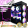 Pasoul ゲーミングPC 1