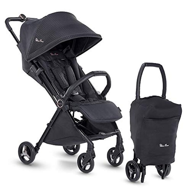 21年 おしゃれなベビーカーのおすすめ人気ランキング15選 Mybest 21年 おしゃれなベビーカーのおすすめ人気ランキング15選 Mybest