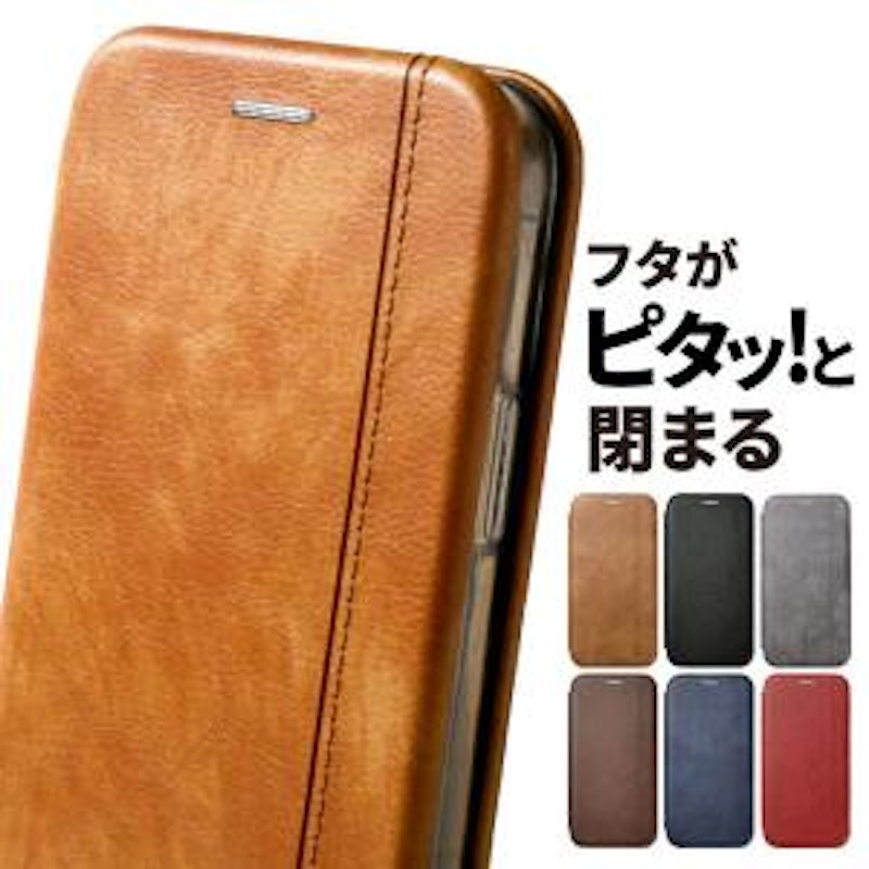 iPhone6Plus/6sPlus ケース 7
