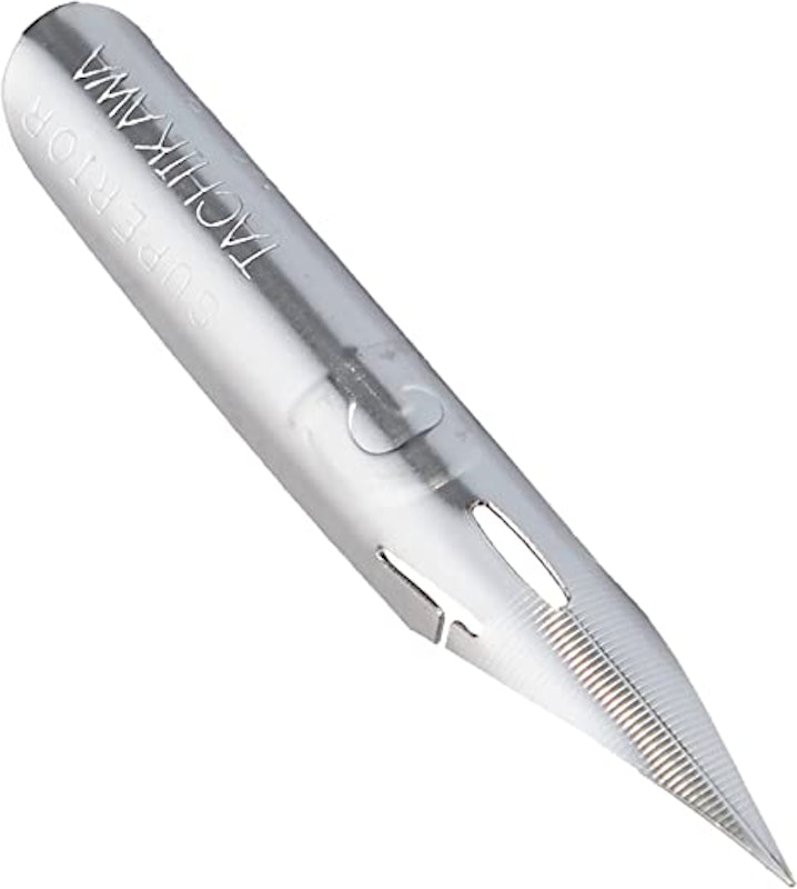 22年 漫画用gペンのおすすめ人気ランキング5選 Mybest 22年 漫画用gペンのおすすめ人気ランキング5選 Mybest