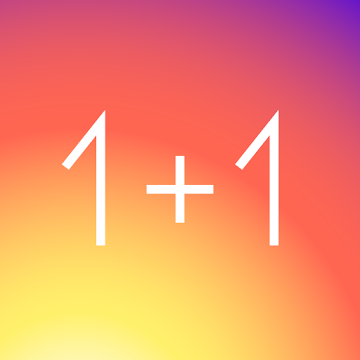 脳トレアプリのおすすめ人気ランキング選 スキマ時間に無料でチャレンジ Mybest