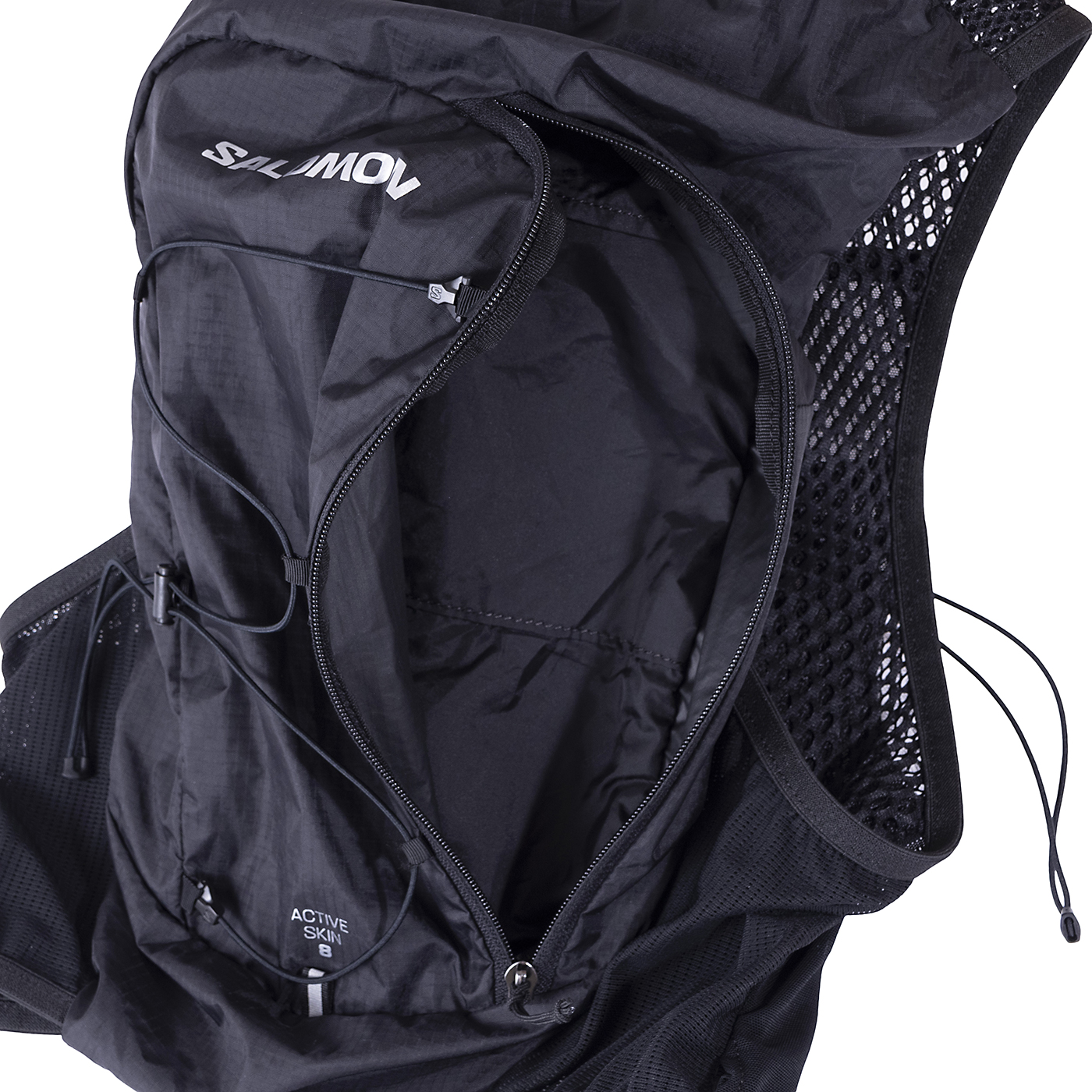 Active Skin 8 7